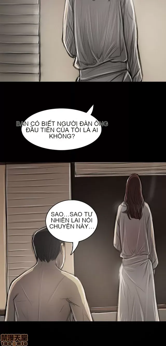 Chị: Lian/Chị tôi Chương 1-65