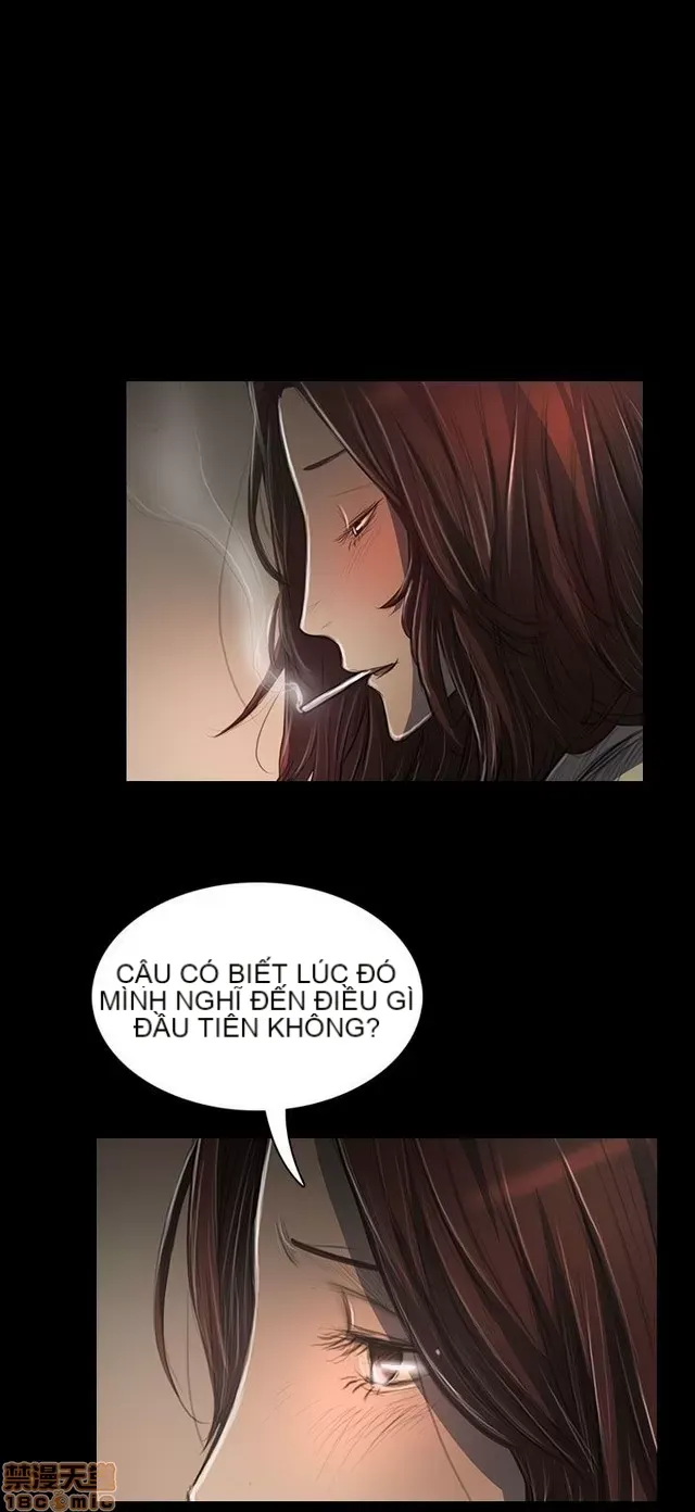 Chị: Lian/Chị tôi Chương 1-65