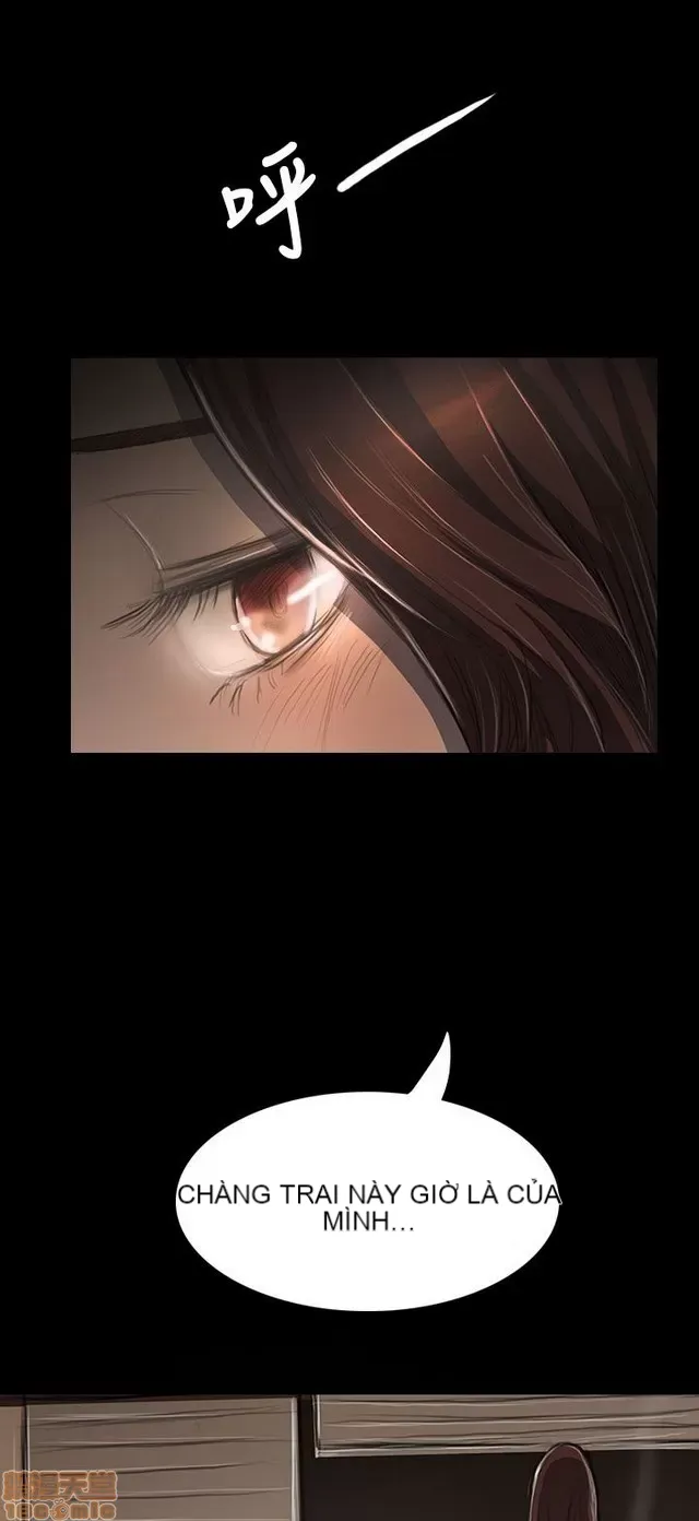 Chị: Lian/Chị tôi Chương 1-65