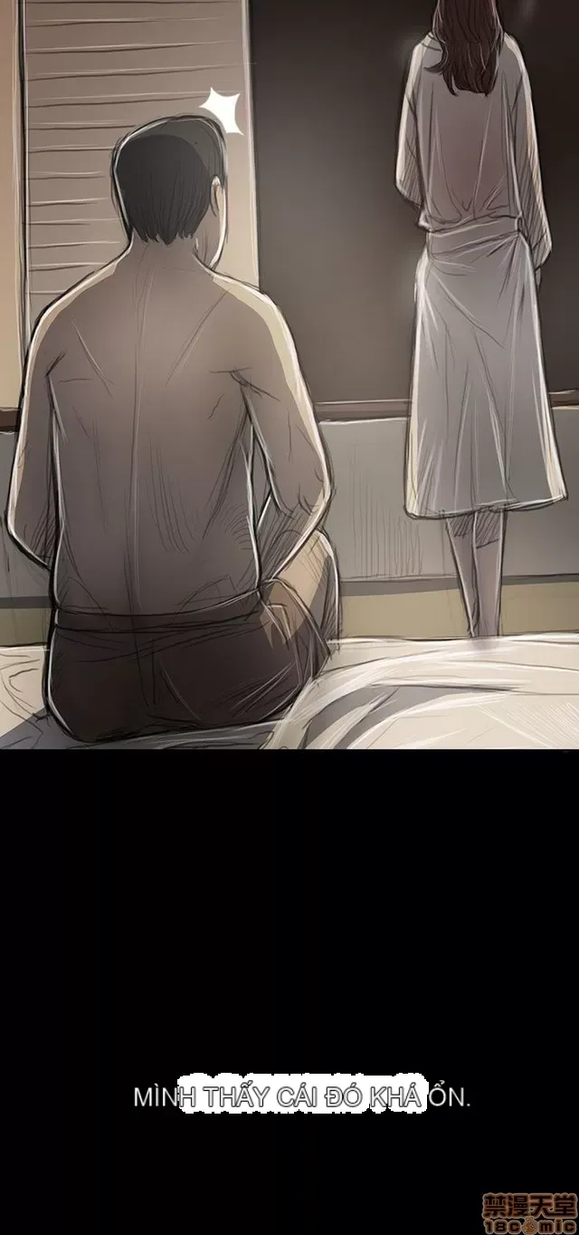 Chị: Lian/Chị tôi Chương 1-65