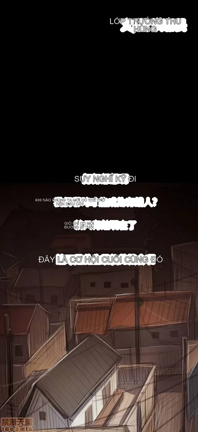 Chị: Lian/Chị tôi Chương 1-65