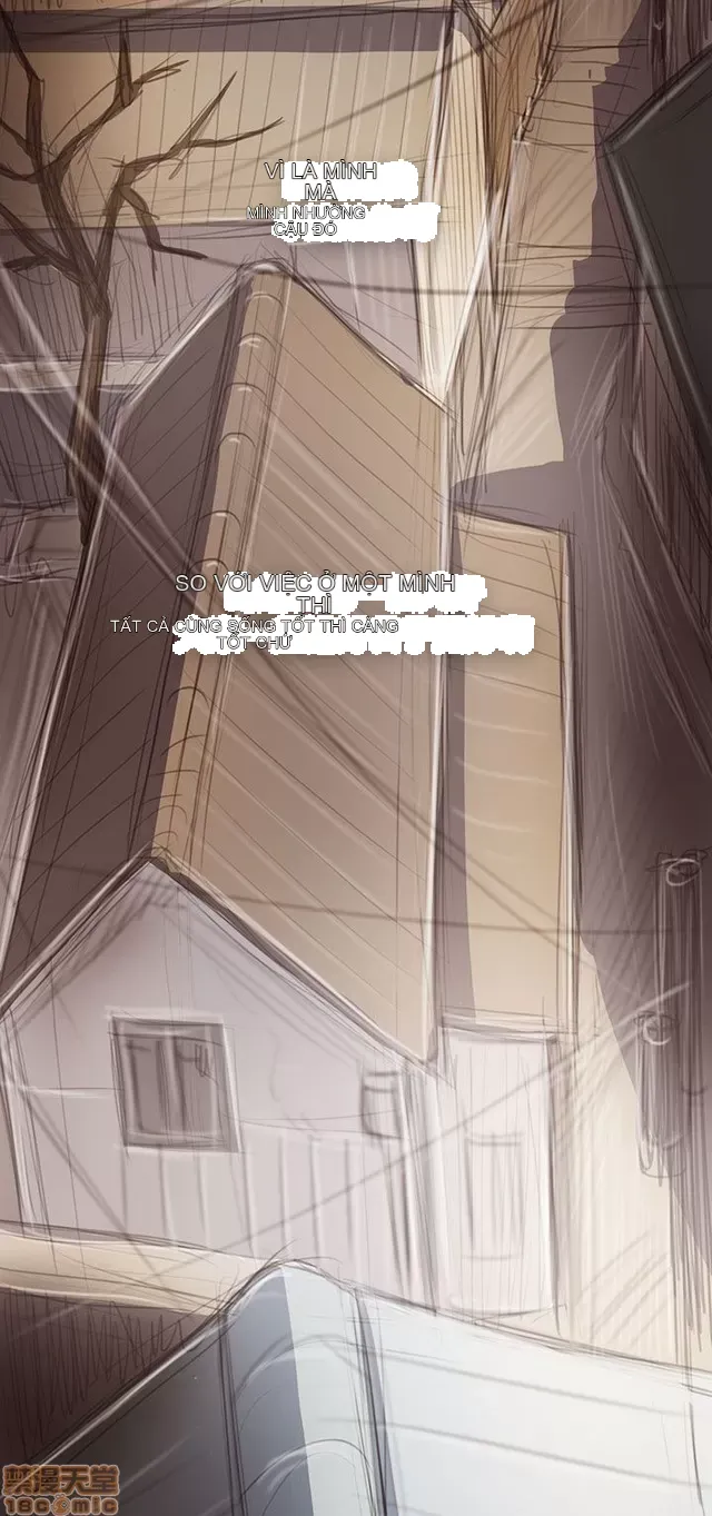 Chị: Lian/Chị tôi Chương 1-65