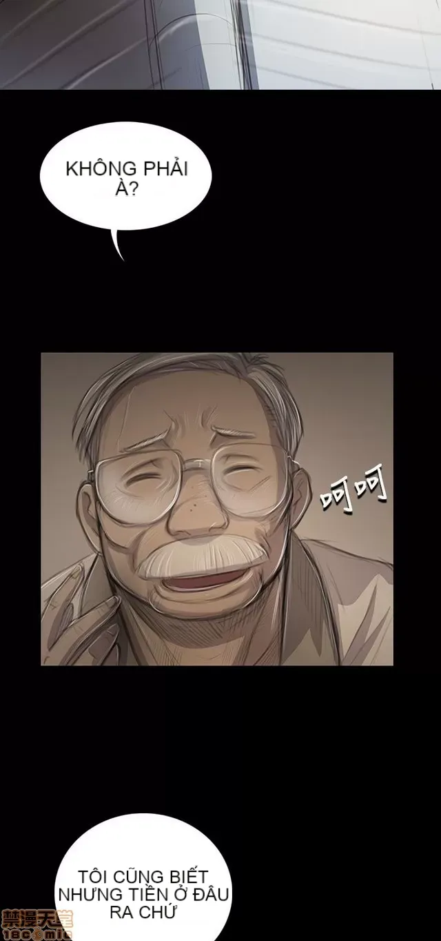 Chị: Lian/Chị tôi Chương 1-65