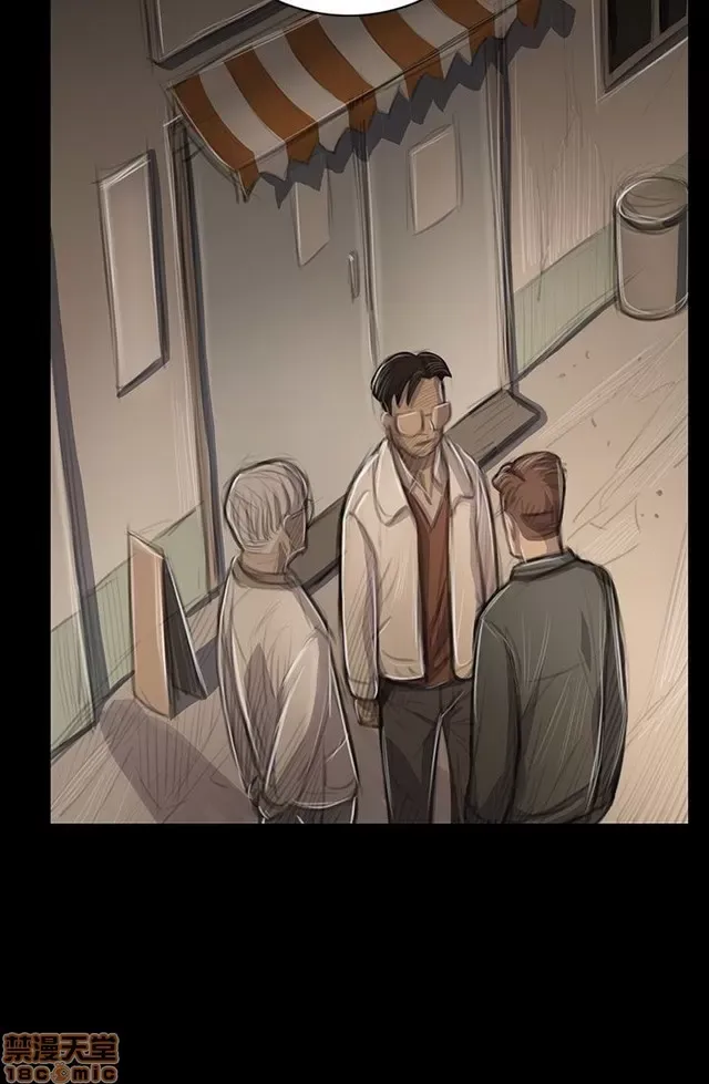 Chị: Lian/Chị tôi Chương 1-65