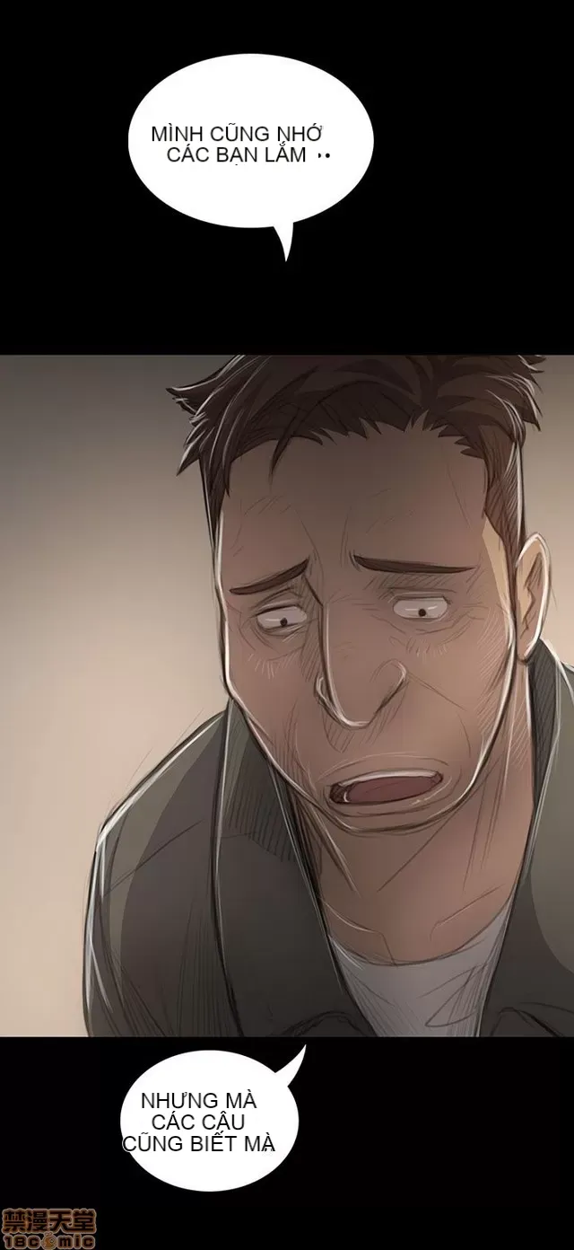 Chị: Lian/Chị tôi Chương 1-65