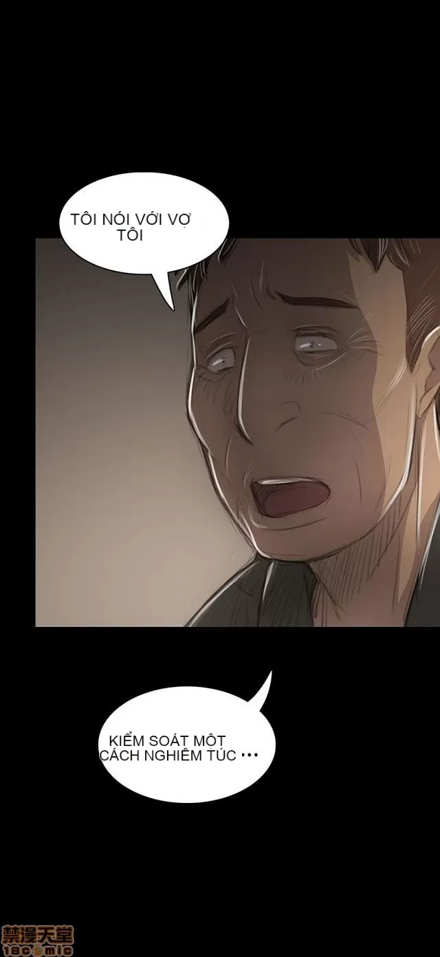 Chị: Lian/Chị tôi Chương 1-65