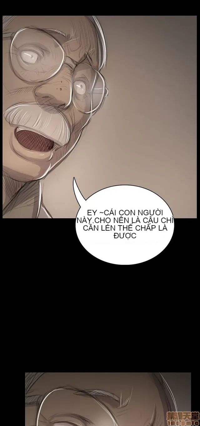 Chị: Lian/Chị tôi Chương 1-65