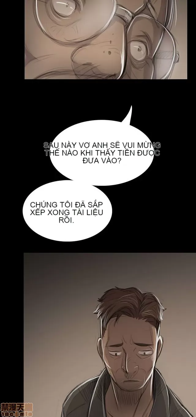 Chị: Lian/Chị tôi Chương 1-65