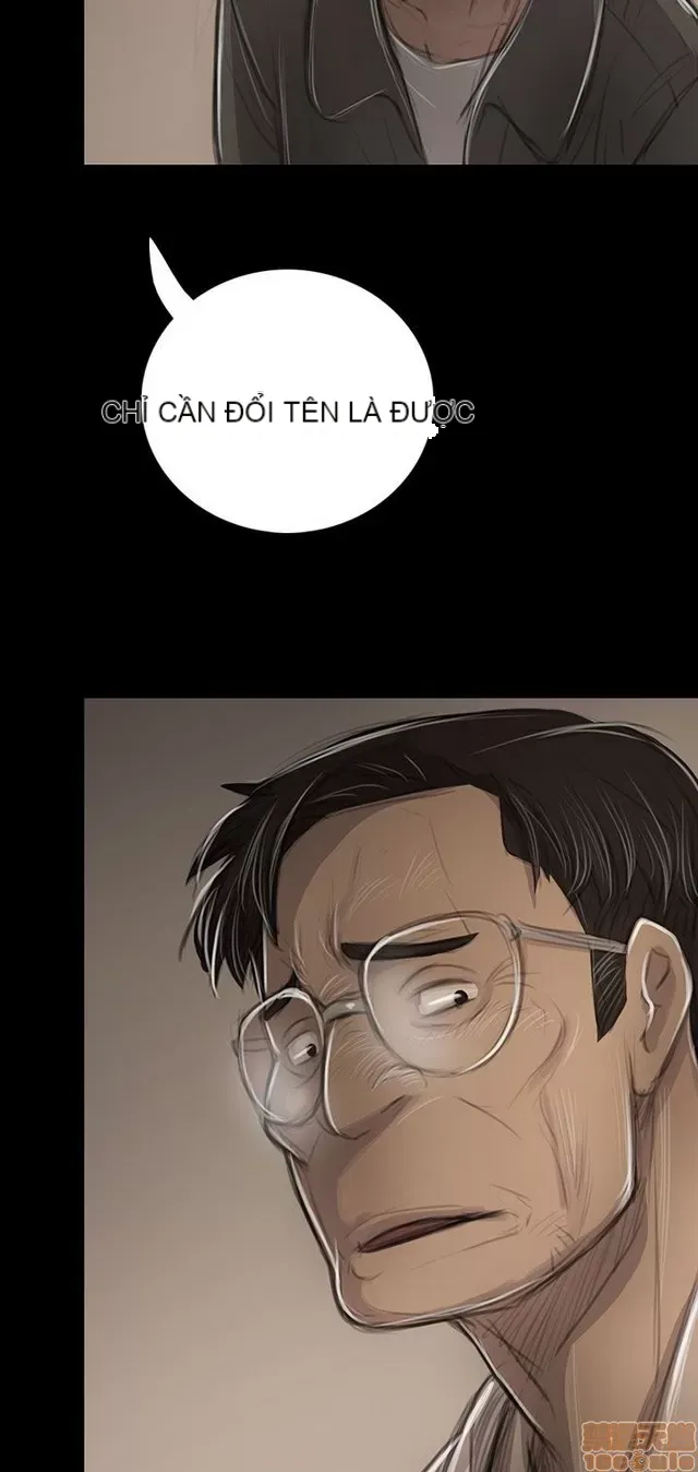 Chị: Lian/Chị tôi Chương 1-65