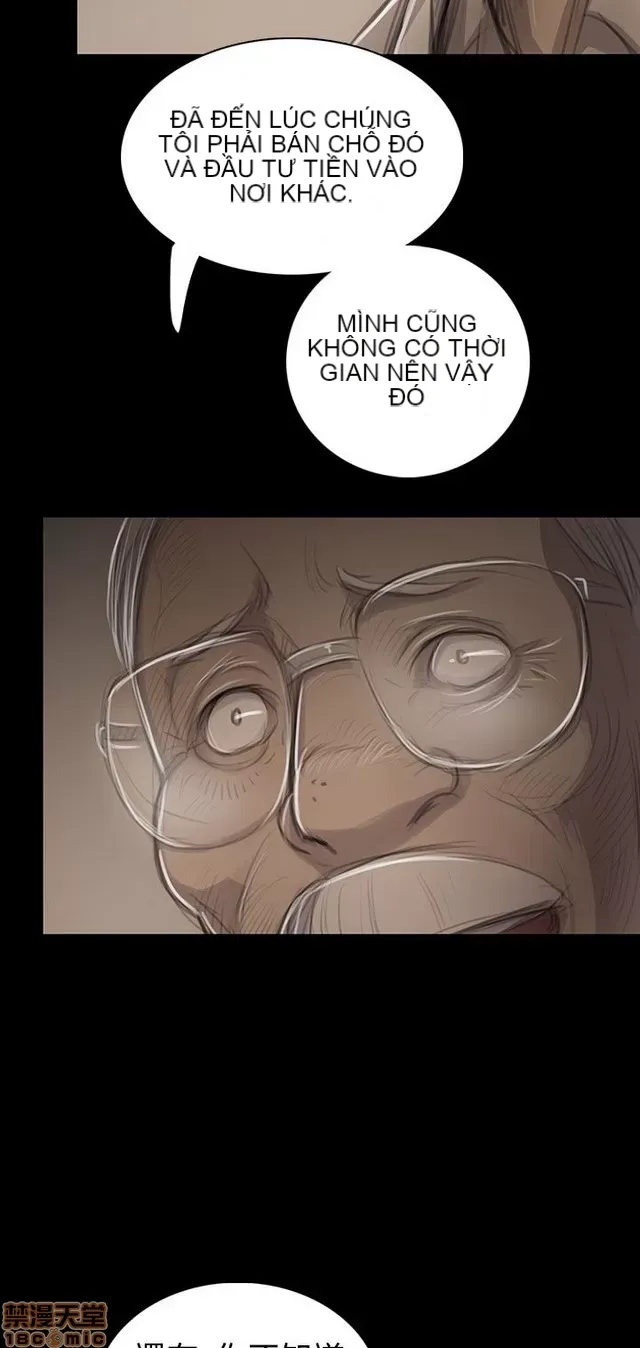 Chị: Lian/Chị tôi Chương 1-65