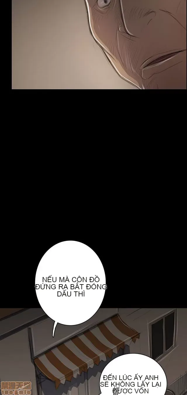 Chị: Lian/Chị tôi Chương 1-65