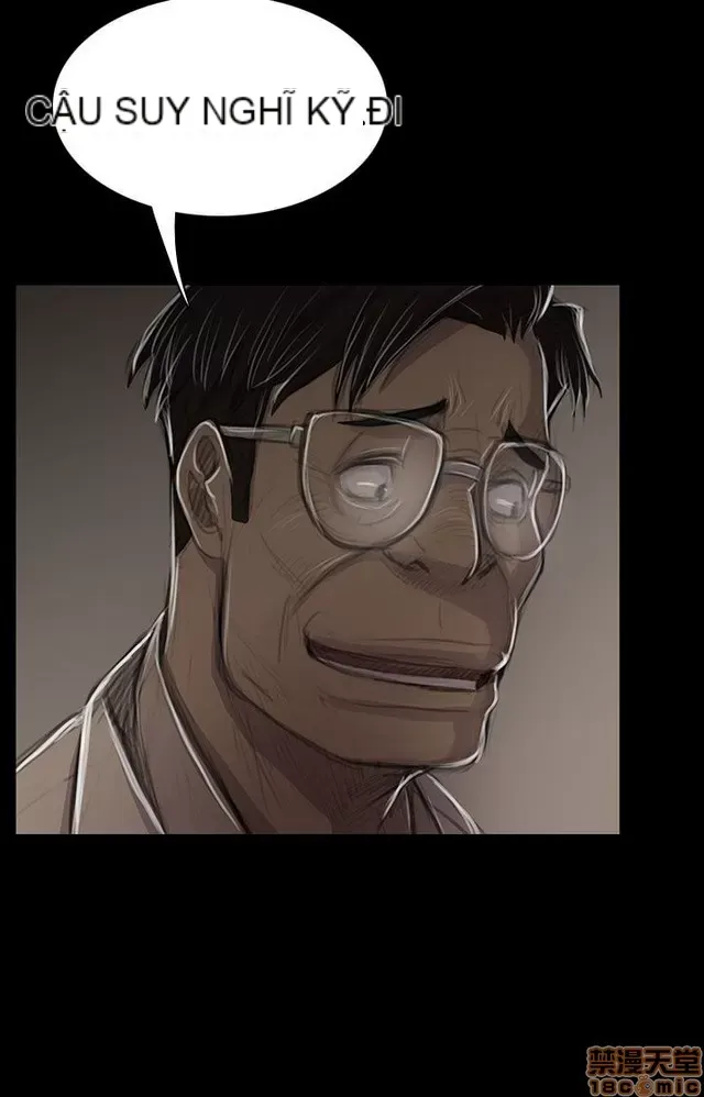 Chị: Lian/Chị tôi Chương 1-65