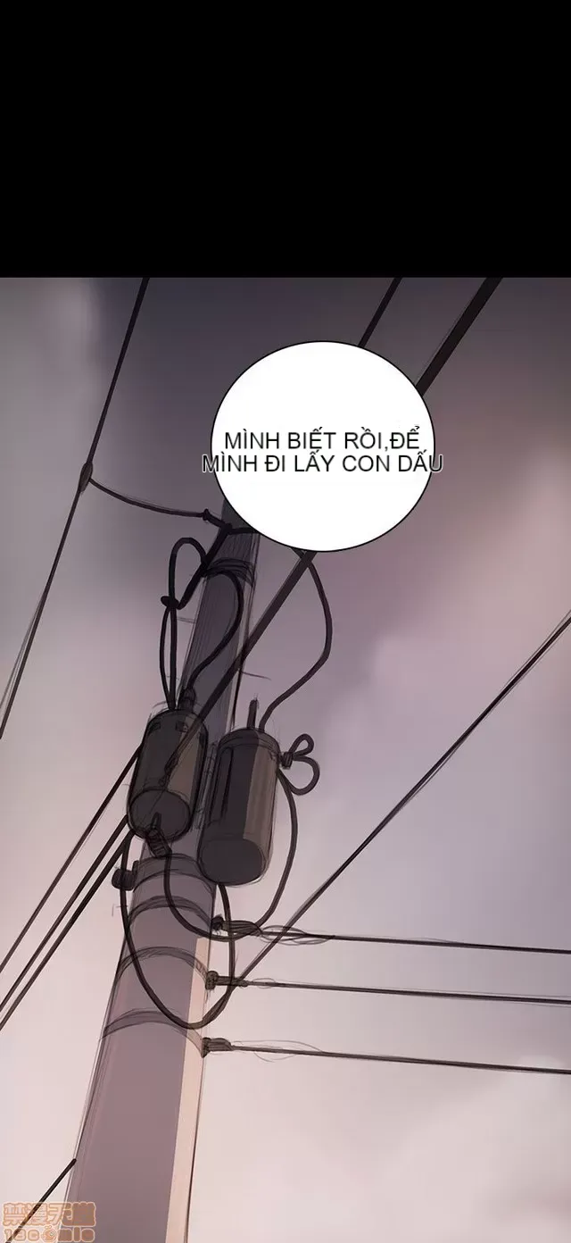 Chị: Lian/Chị tôi Chương 1-65