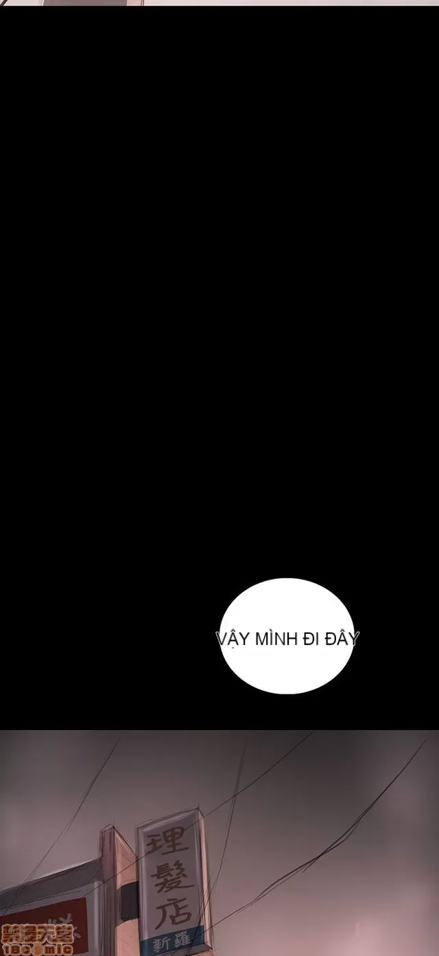 Chị: Lian/Chị tôi Chương 1-65