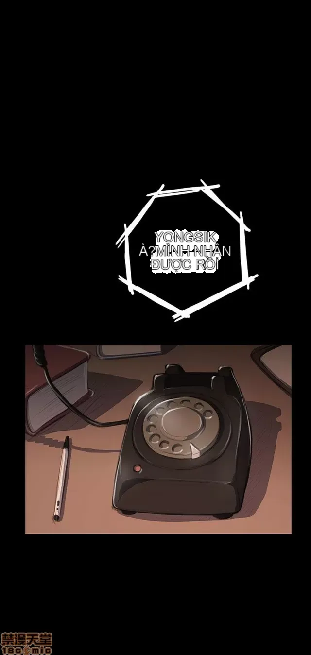 Chị: Lian/Chị tôi Chương 1-65