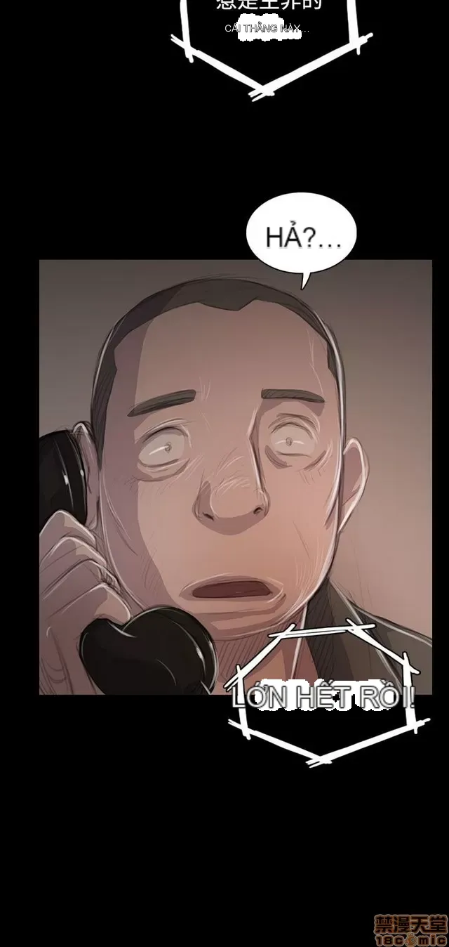 Chị: Lian/Chị tôi Chương 1-65