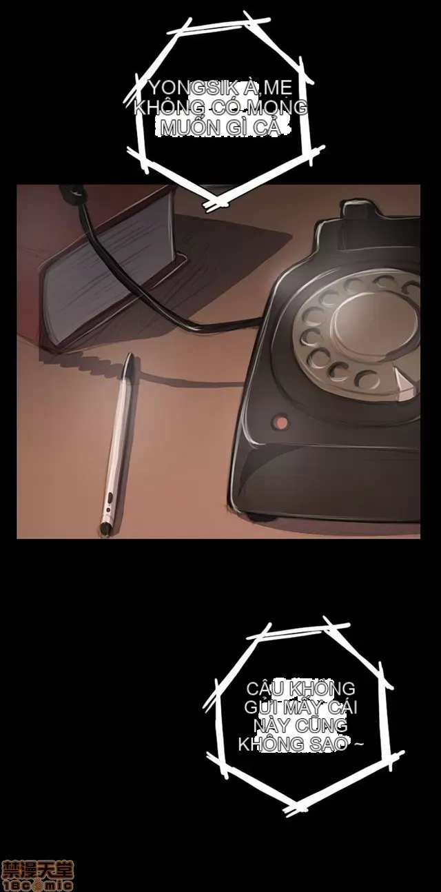 Chị: Lian/Chị tôi Chương 1-65