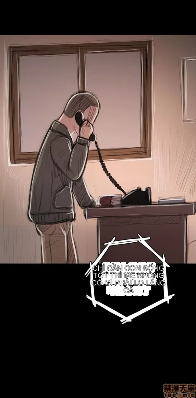 Chị: Lian/Chị tôi Chương 1-65