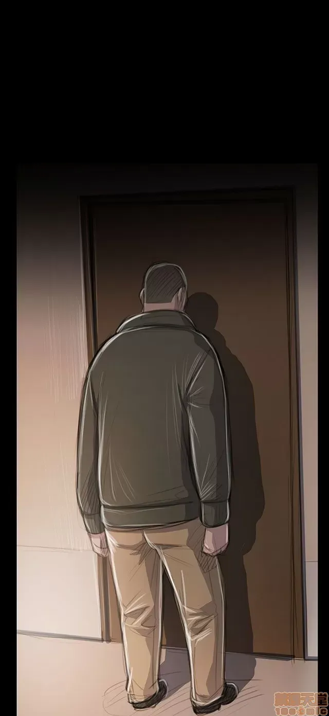 Chị: Lian/Chị tôi Chương 1-65