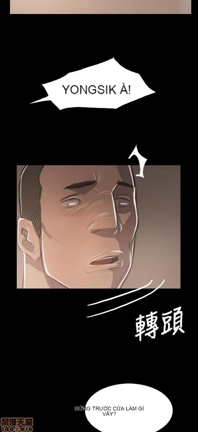 Chị: Lian/Chị tôi Chương 1-65