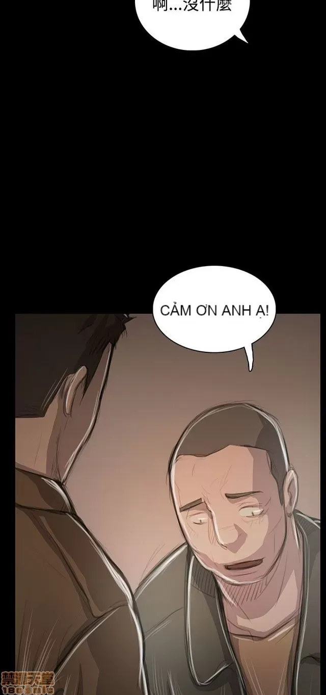 Chị: Lian/Chị tôi Chương 1-65