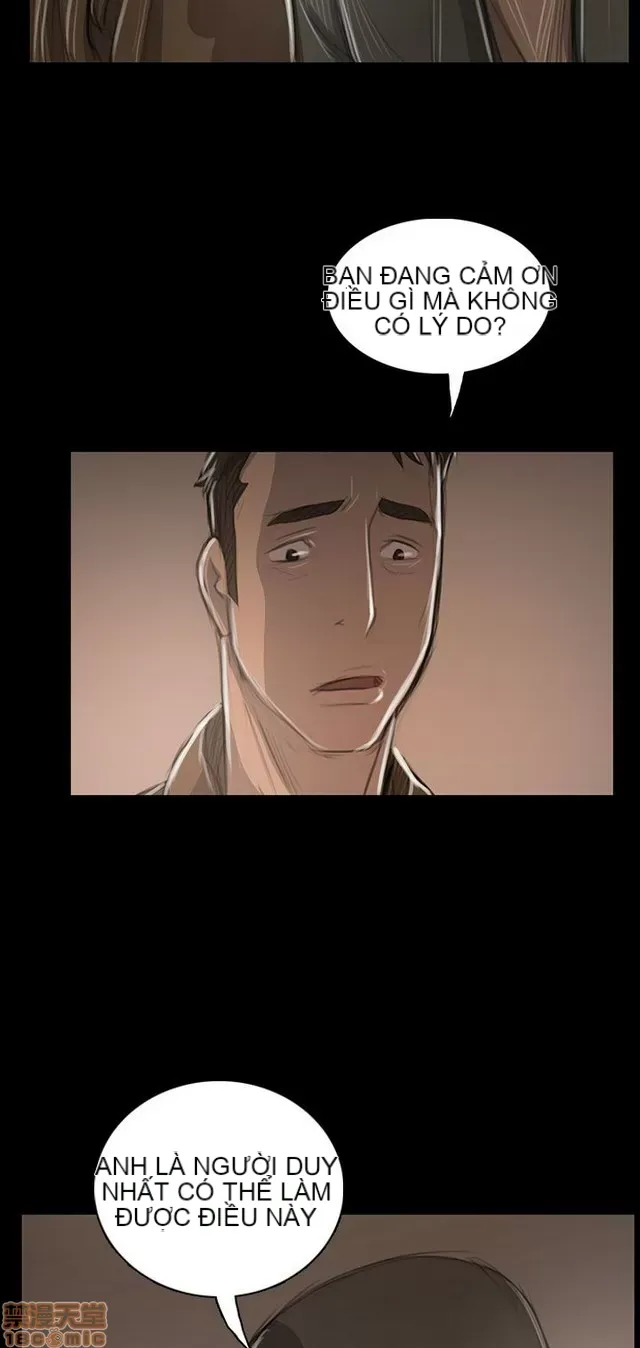 Chị: Lian/Chị tôi Chương 1-65