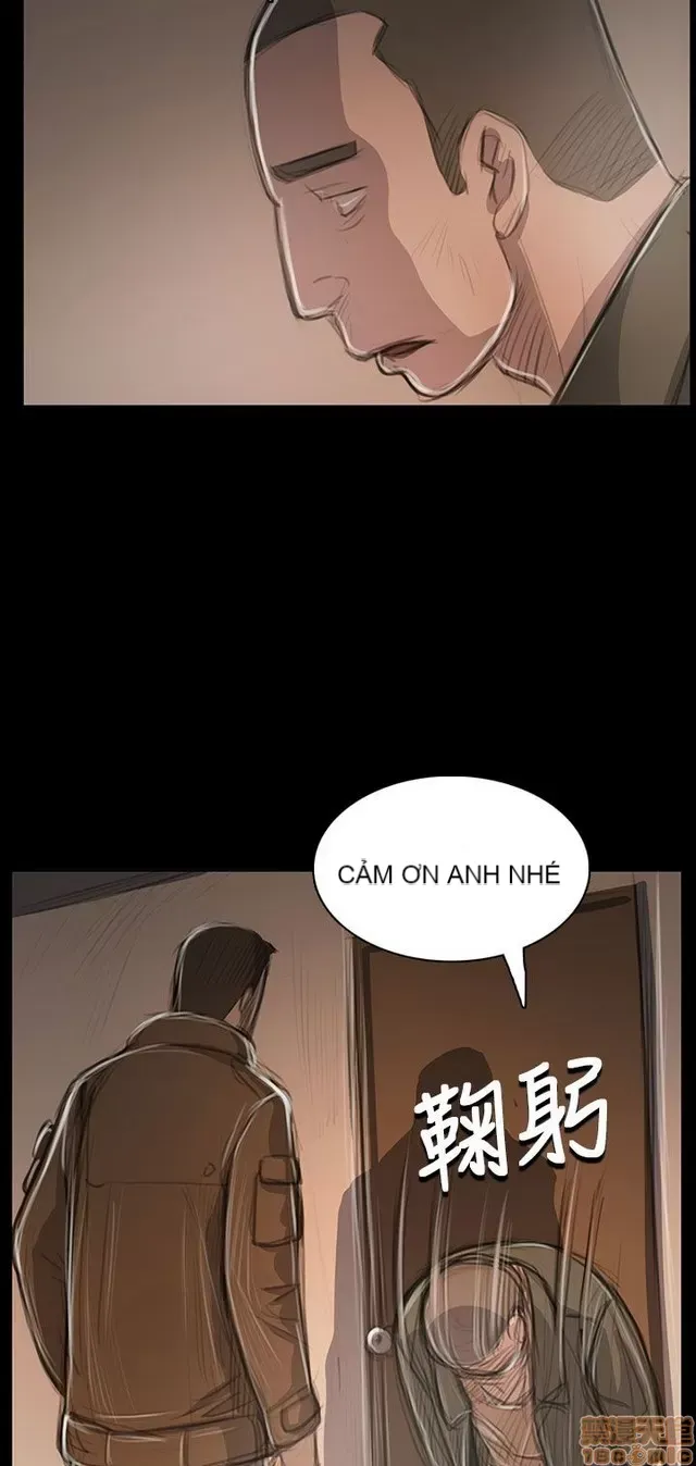 Chị: Lian/Chị tôi Chương 1-65