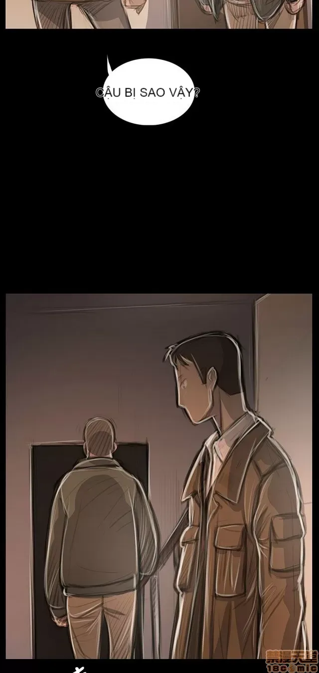 Chị: Lian/Chị tôi Chương 1-65