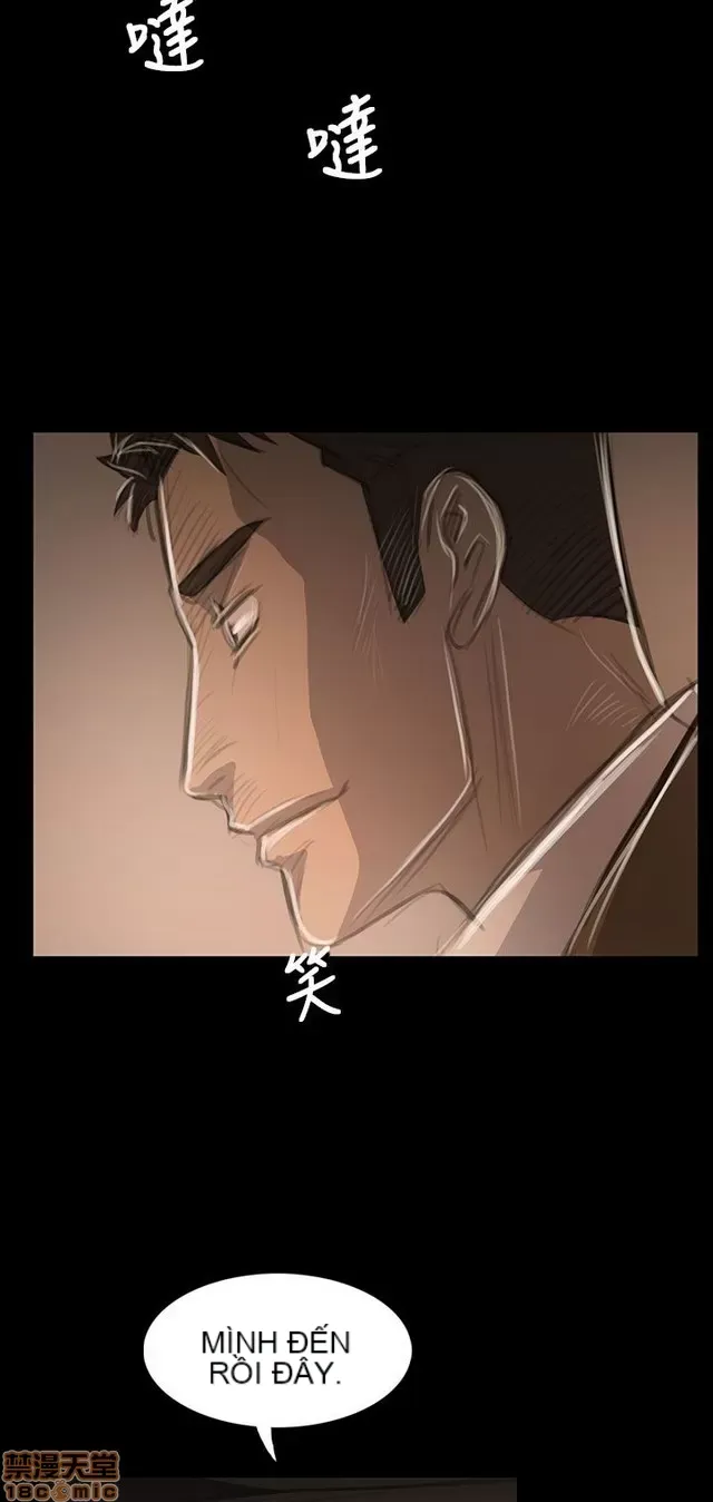 Chị: Lian/Chị tôi Chương 1-65