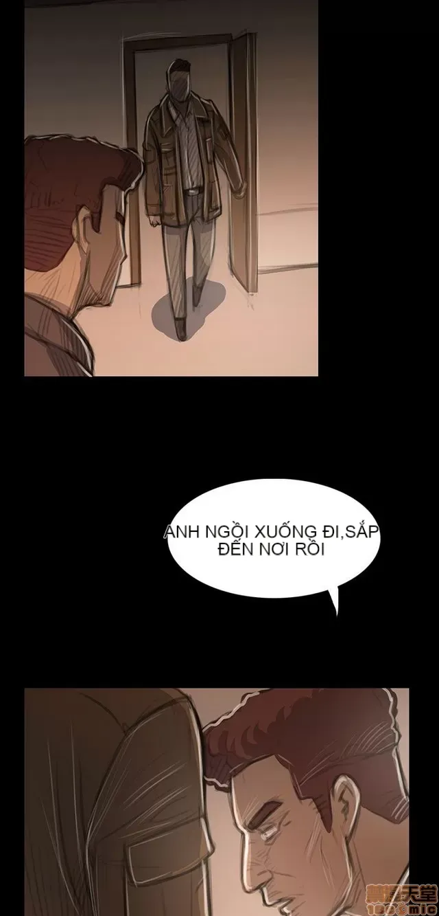 Chị: Lian/Chị tôi Chương 1-65