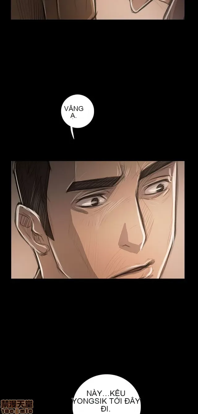 Chị: Lian/Chị tôi Chương 1-65