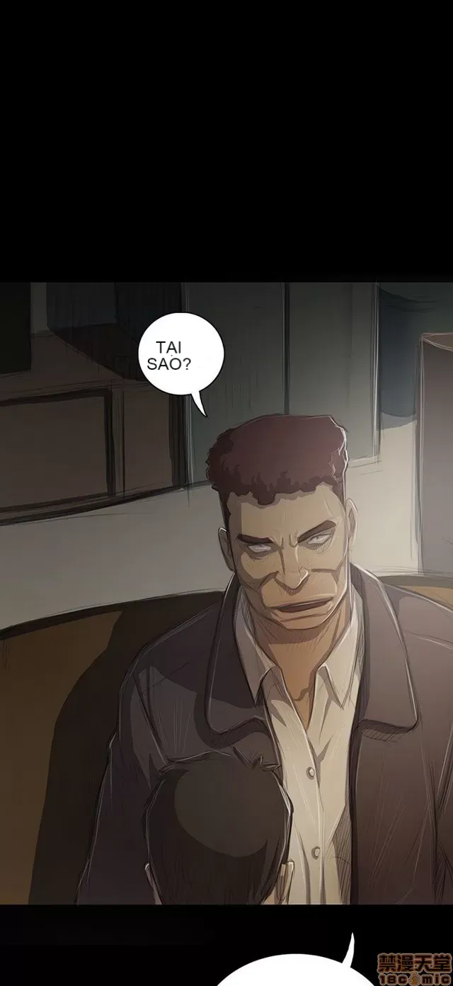 Chị: Lian/Chị tôi Chương 1-65