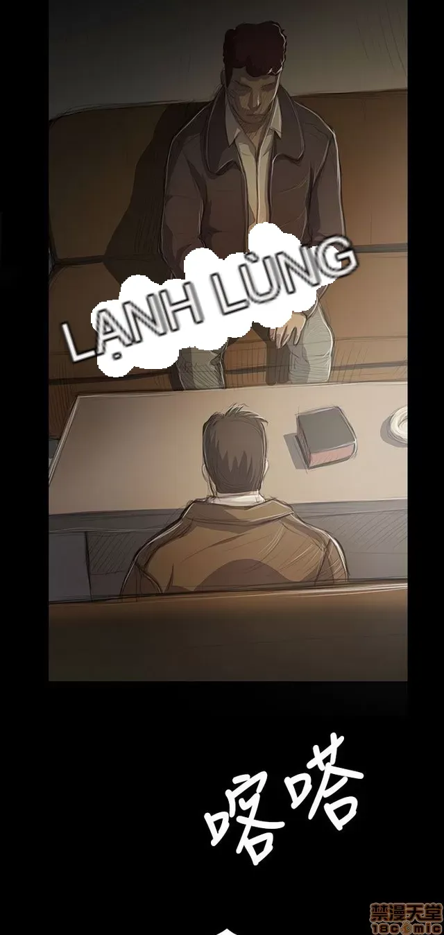 Chị: Lian/Chị tôi Chương 1-65