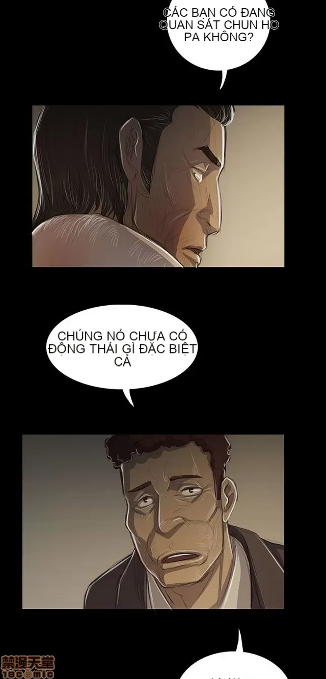 Chị: Lian/Chị tôi Chương 1-65