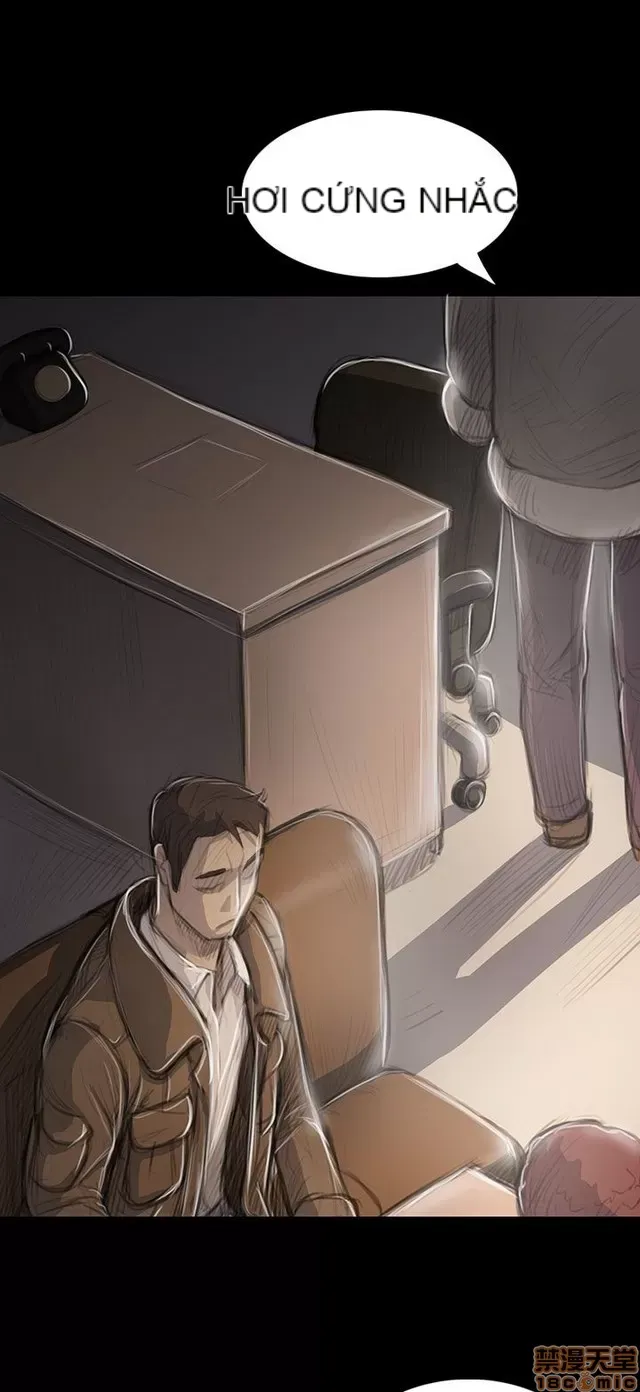 Chị: Lian/Chị tôi Chương 1-65