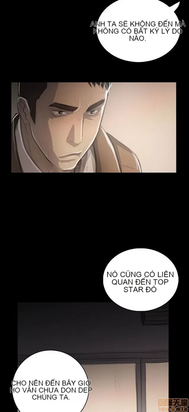 Chị: Lian/Chị tôi Chương 1-65