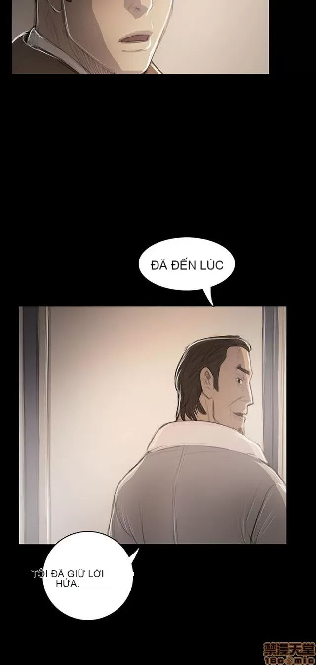 Chị: Lian/Chị tôi Chương 1-65