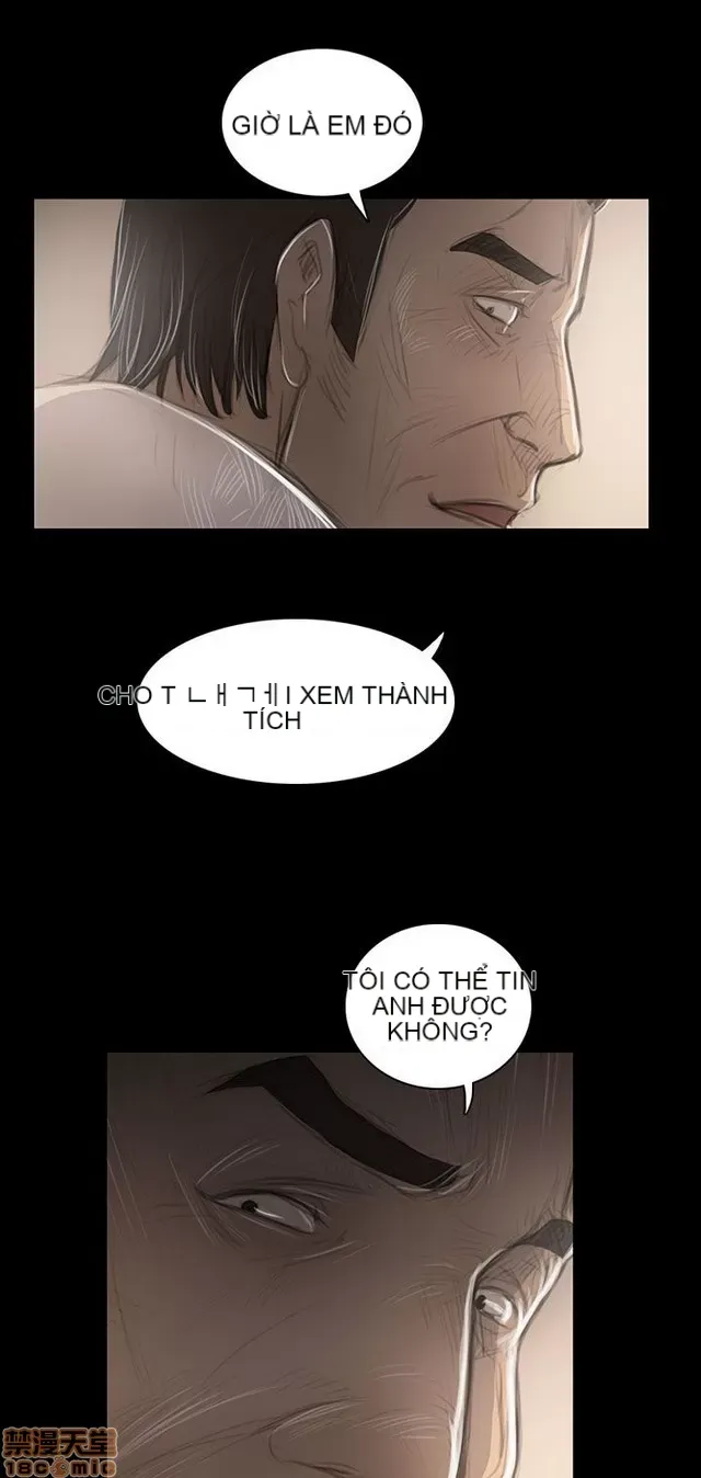 Chị: Lian/Chị tôi Chương 1-65