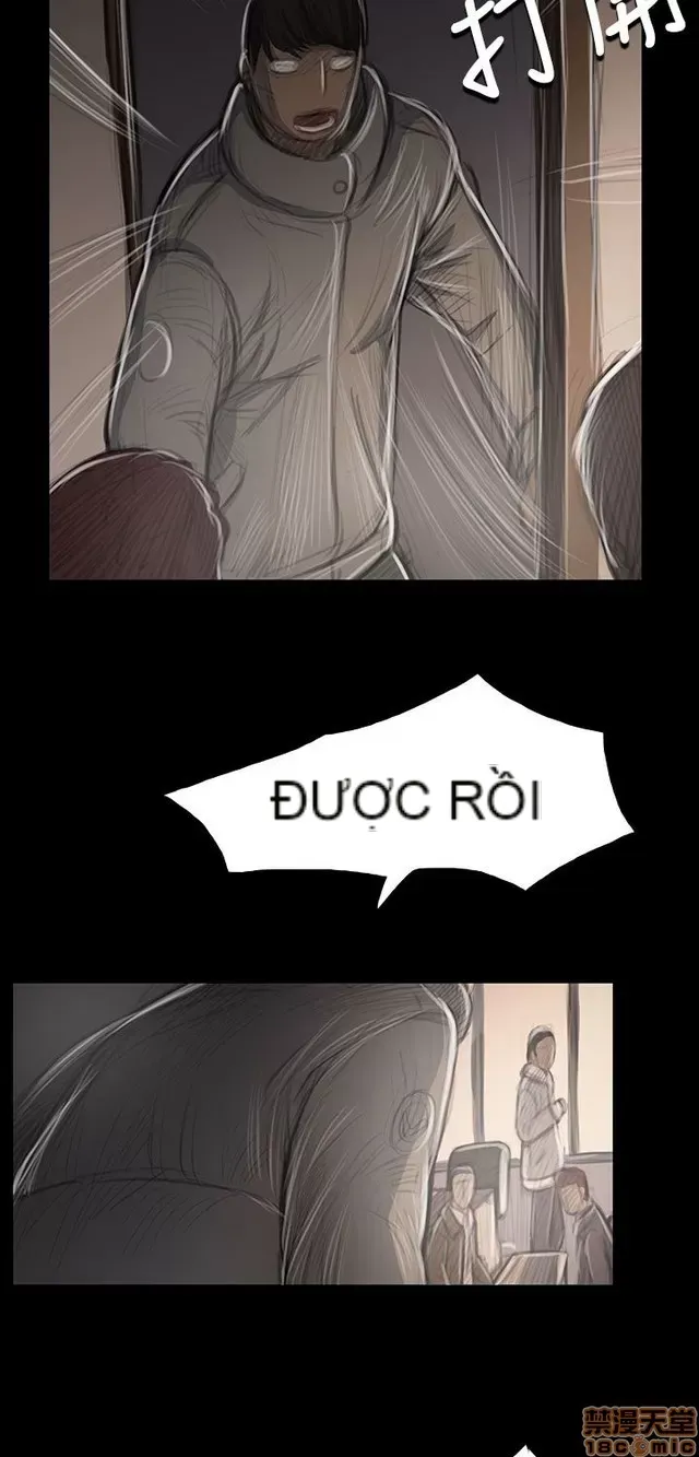 Chị: Lian/Chị tôi Chương 1-65