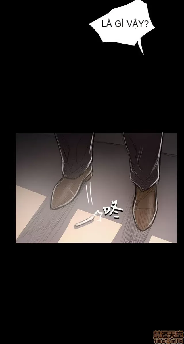 Chị: Lian/Chị tôi Chương 1-65