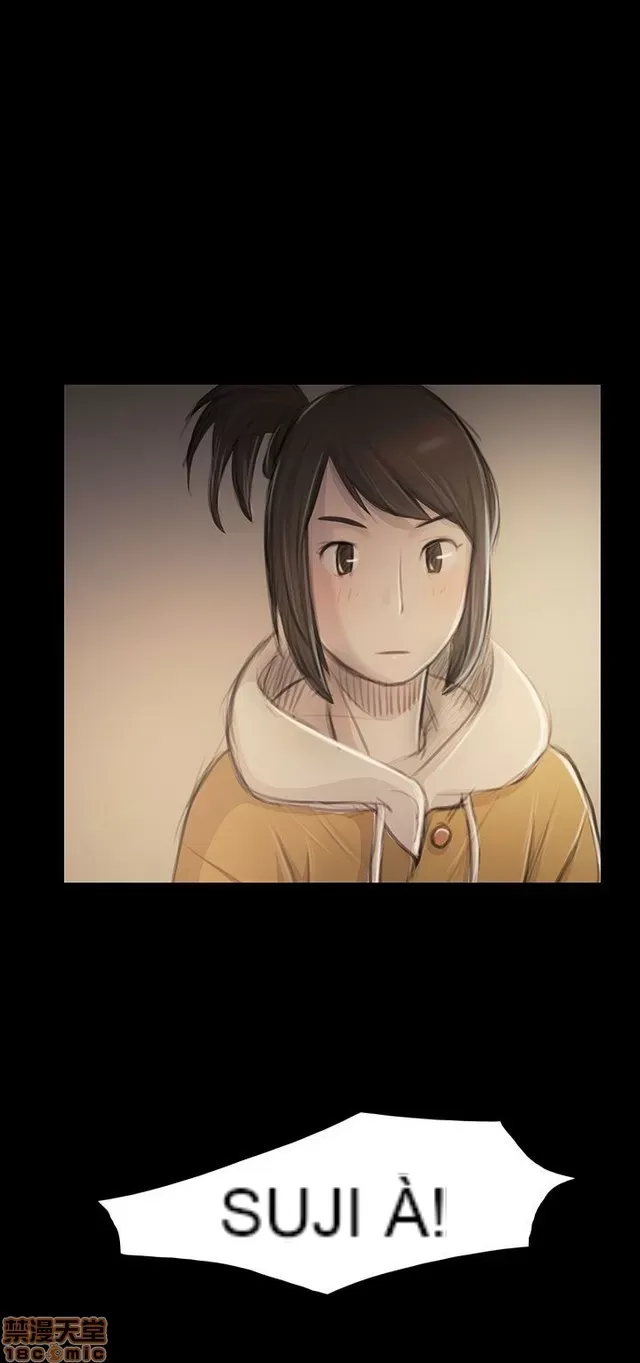 Chị: Lian/Chị tôi Chương 1-65