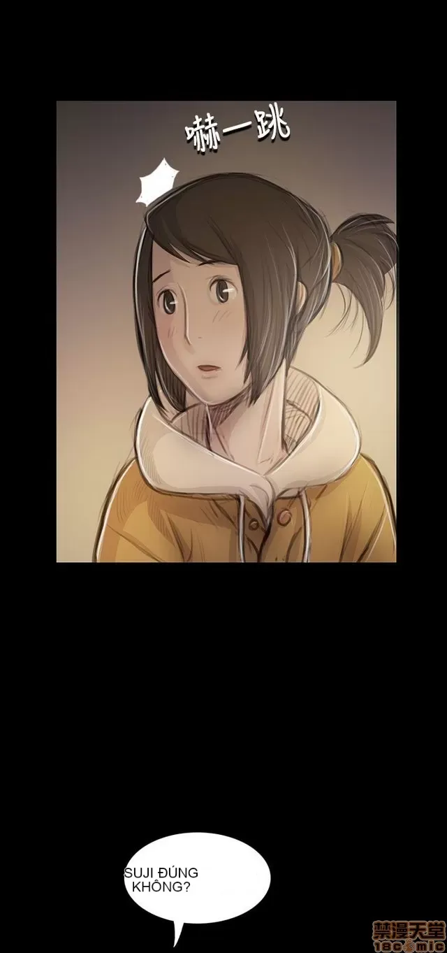 Chị: Lian/Chị tôi Chương 1-65