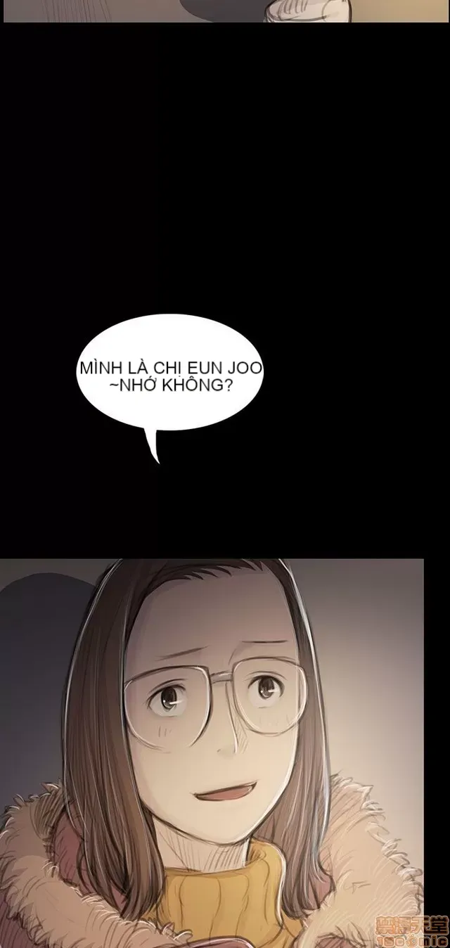 Chị: Lian/Chị tôi Chương 1-65