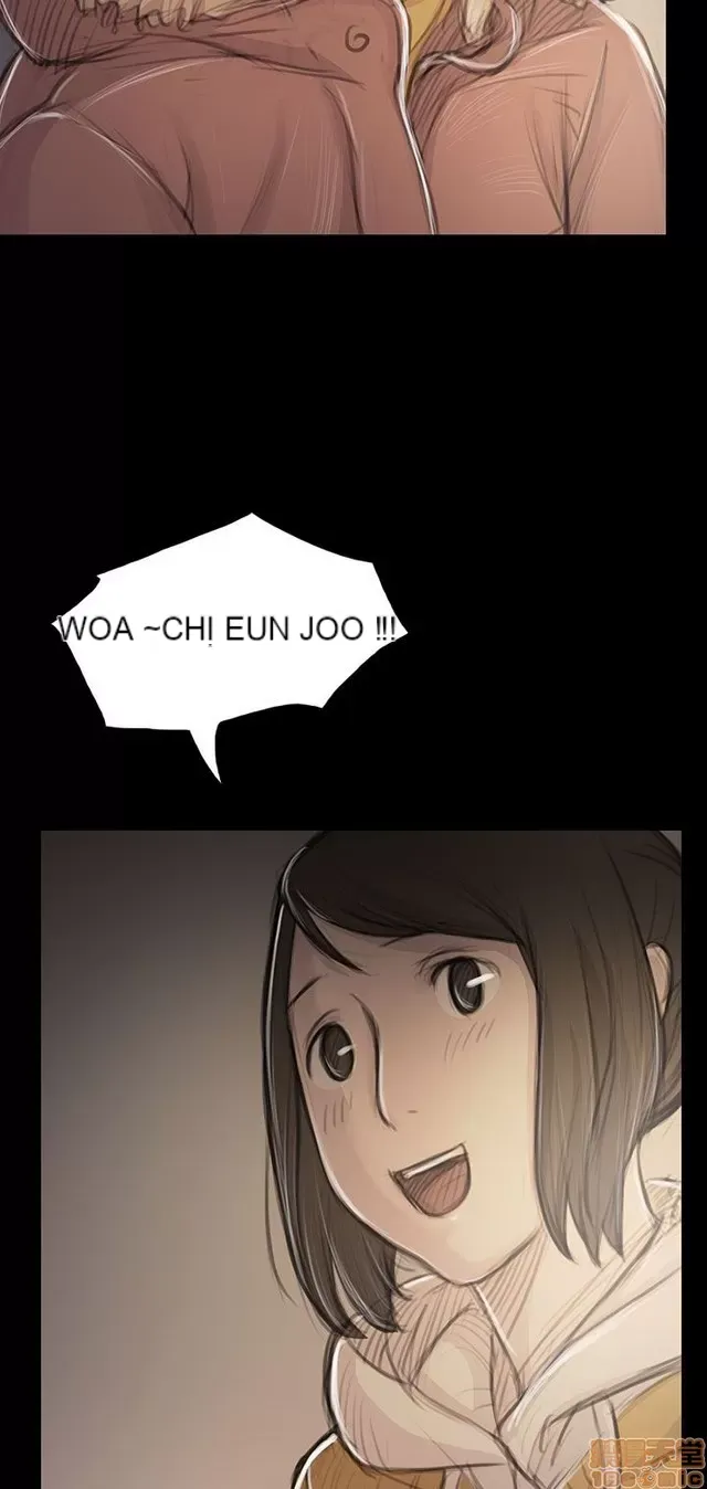 Chị: Lian/Chị tôi Chương 1-65