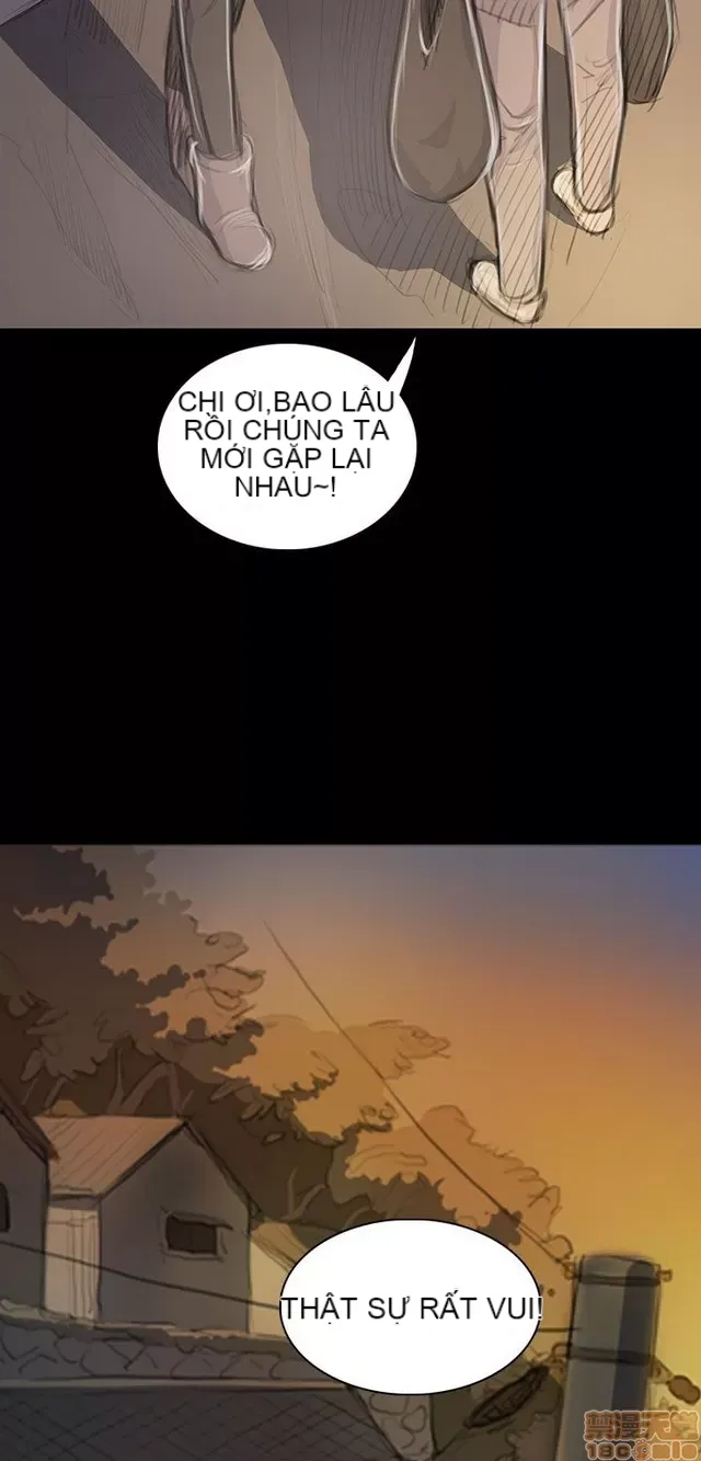 Chị: Lian/Chị tôi Chương 1-65