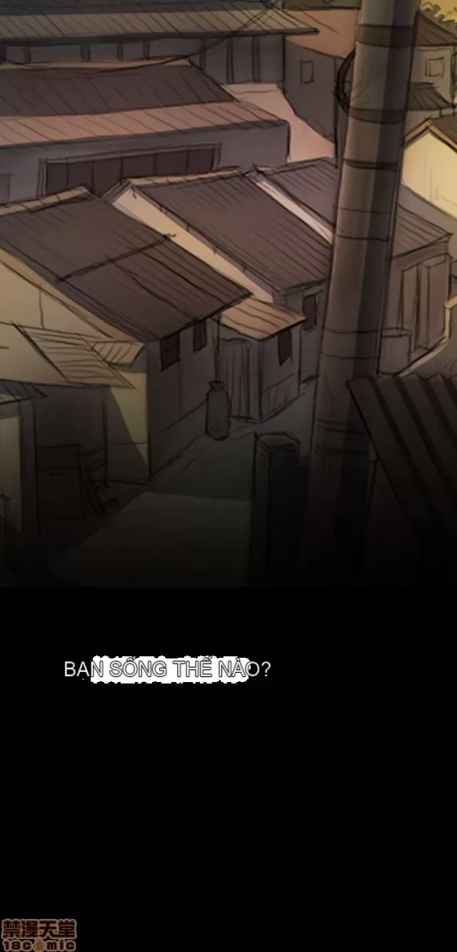 Chị: Lian/Chị tôi Chương 1-65