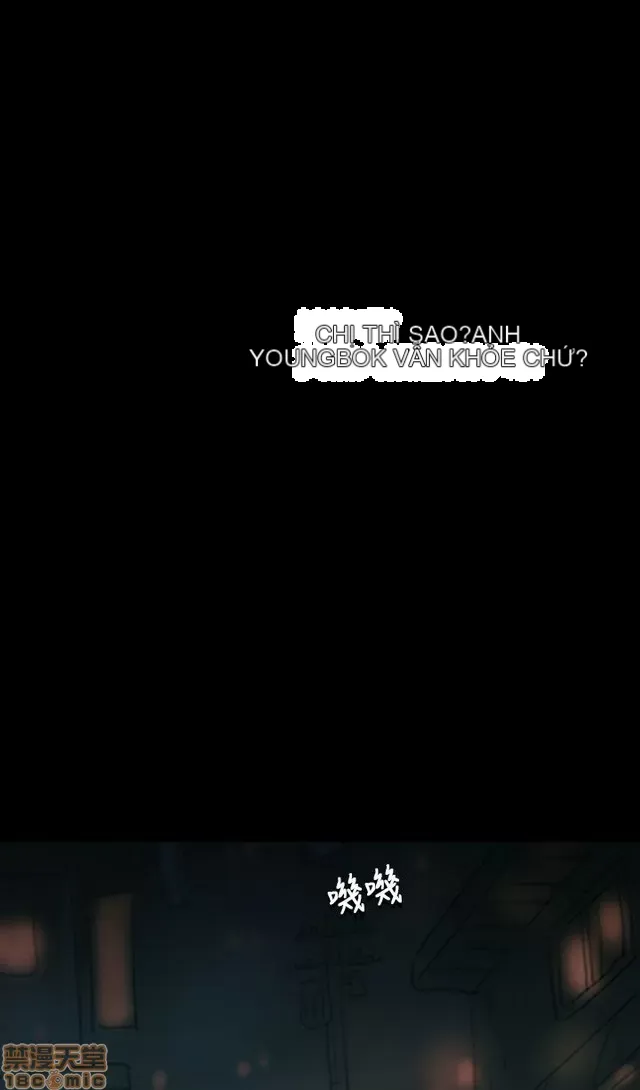 Chị: Lian/Chị tôi Chương 1-65