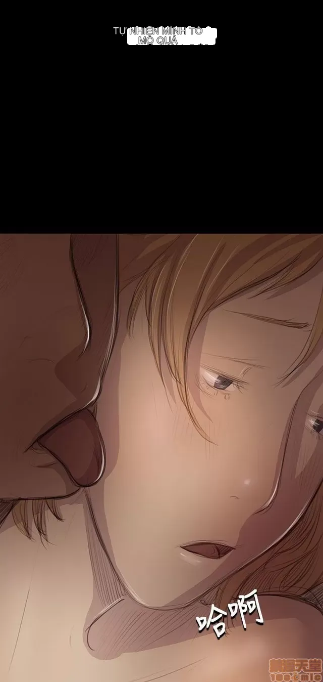 Chị: Lian/Chị tôi Chương 1-65