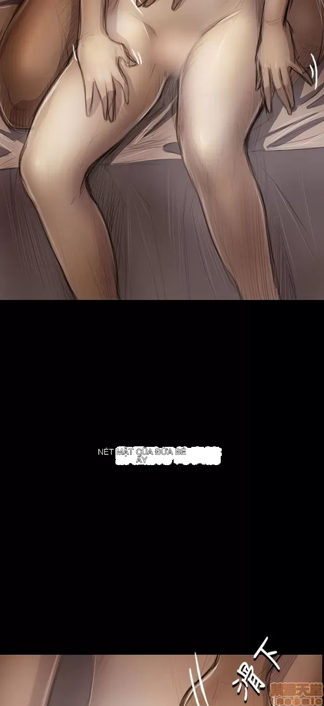 Chị: Lian/Chị tôi Chương 1-65