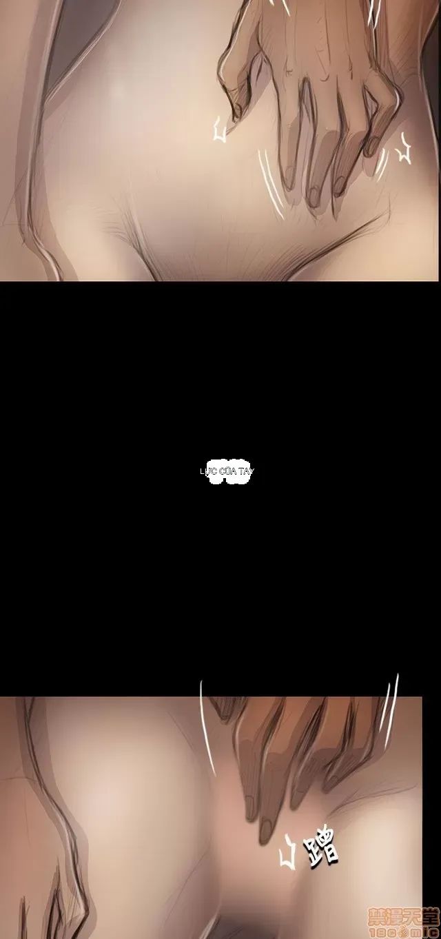 Chị: Lian/Chị tôi Chương 1-65